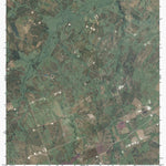 TX-BALD MOUND: GeoChange 1960-2012 Preview 1
