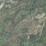 TX-PILGRIM: GeoChange 1960-2012 Preview 3