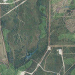 TX-WESTHOFF: GeoChange 1958-2012 Preview 3