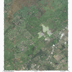 TX-HUNTER: GeoChange 1958-2012 Preview 1