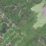 TX-HUNTER: GeoChange 1958-2012 Preview 2