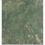 TX-LEESVILLE: GeoChange 1962-2012 Preview 1