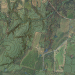 TX-LEESVILLE: GeoChange 1962-2012 Preview 3
