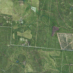 TX-GHOST HILL: GeoChange 1963-2012 Preview 3