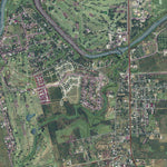 TX-SEGUIN: GeoChange 1958-2012 Preview 3