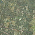 TX-MOORE: GeoChange 1963-2012 Preview 3