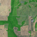 TX-YANCEY: GeoChange 1963-2012 Preview 2
