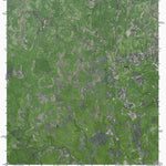 TX-SPRING BRANCH: GeoChange 1963-2012 Preview 1