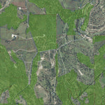 TX-SPRING BRANCH: GeoChange 1963-2012 Preview 2