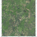 TX-JEDDO: GeoChange 1963-2012 Preview 1