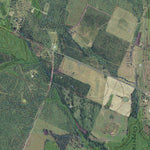 TX-JEDDO: GeoChange 1963-2012 Preview 2