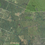 TX-JEDDO: GeoChange 1963-2012 Preview 3