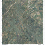 TX-LOCKHART SOUTH: GeoChange 1958-2012 Preview 1