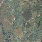 TX-LOCKHART SOUTH: GeoChange 1958-2012 Preview 2