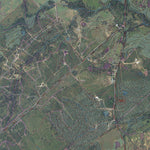 TX-LOCKHART SOUTH: GeoChange 1958-2012 Preview 3