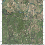 TX-WEST POINT: GeoChange 1958-2012 Preview 1
