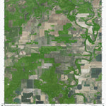 TX-RIOMEDINA: GeoChange 1963-2012 Preview 1