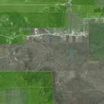 TX-RIOMEDINA: GeoChange 1963-2012 Preview 2