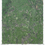 TX-ANHALT: GeoChange 1963-2012 Preview 1