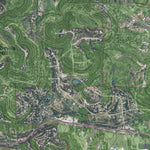 TX-ANHALT: GeoChange 1963-2012 Preview 2