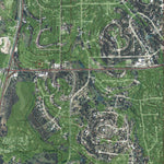 TX-ANHALT: GeoChange 1963-2012 Preview 3