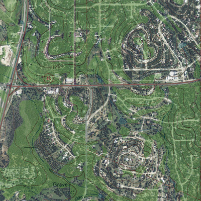 TX-ANHALT: GeoChange 1963-2012 Preview 3