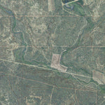 TX-FRIO TOWN NE: GeoChange 1968-2012 Preview 2