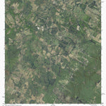 TX-RED ROCK: GeoChange 1963-2012 Preview 1