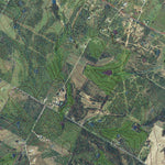 TX-RED ROCK: GeoChange 1963-2012 Preview 3