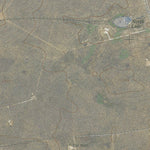 TX-WOLCOTT RANCH: GeoChange 1965-2012 Preview 3