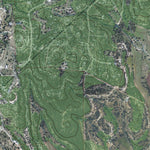 TX-BERGHEIM: GeoChange 1963-2012 Preview 2