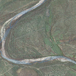 TX-HACIENDA: GeoChange 1958-2012 Preview 3