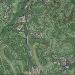 TX-WIMBERLEY: GeoChange 1958-2012 Preview 3