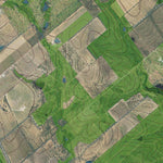 TX-POTH: GeoChange 1959-2012 Preview 2