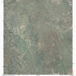 TX-SAND MOUNTAIN: GeoChange 1958-2012 Preview 1
