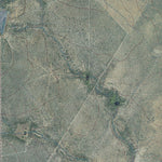 TX-SAND MOUNTAIN: GeoChange 1958-2012 Preview 3