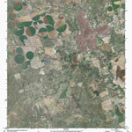 TX-UVALDE: GeoChange 1970-2012 Preview 1