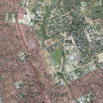 TX-UVALDE: GeoChange 1970-2012 Preview 3