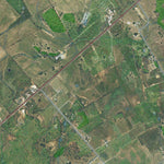 TX-MARCELINAS HILLS: GeoChange 1959-2012 Preview 3