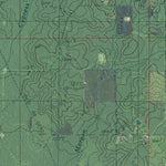 LA-COTTON PLANT: GeoChange 1983-2013 Preview 3