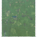 LA-CHATHAM: GeoChange 1976-2013 Preview 1