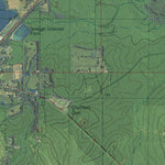 LA-CHATHAM: GeoChange 1976-2013 Preview 2