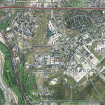TX-SOUTHTON: GeoChange 1952-2012 Preview 3