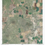 TX-KNIPPA: GeoChange 1970-2012 Preview 1
