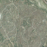 TX-KNIPPA: GeoChange 1970-2012 Preview 2