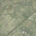 TX-KNIPPA: GeoChange 1970-2012 Preview 3