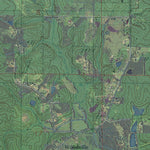 LA-CLAY: GeoChange 1981-2013 Preview 3