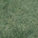 TX-DEEP CREEK: GeoChange 1970-2012 Preview 3