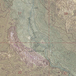 TX-NM-JAL SE: GeoChange 1968-2012 Preview 3