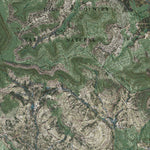 TX-TARPLEY PASS: GeoChange 1963-2012 Preview 3
